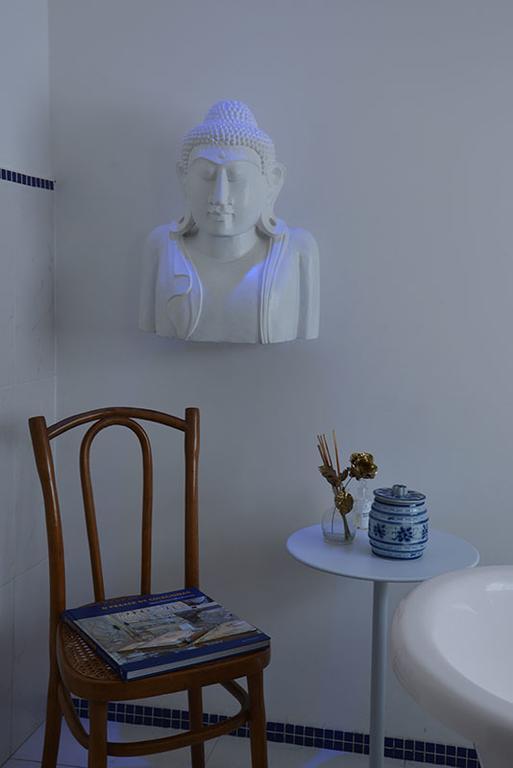 Pousada Guignard Ouro Preto  Dış mekan fotoğraf