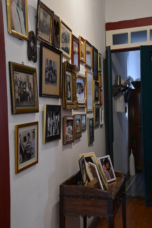 Pousada Guignard Ouro Preto  Dış mekan fotoğraf