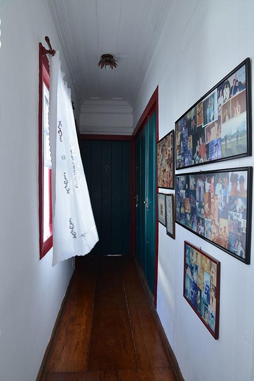 Pousada Guignard Ouro Preto  Dış mekan fotoğraf